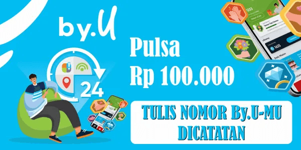Rp 100000