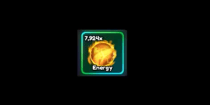 Energy 2000x