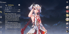 product-image-0
