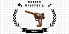 product-image-0