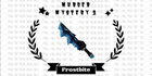 product-image-0