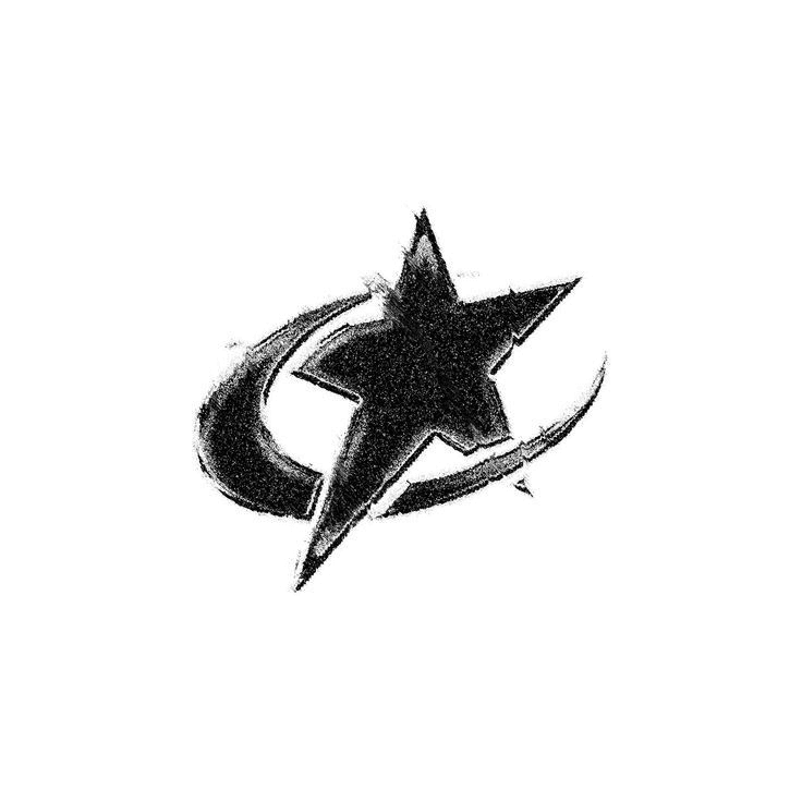 avatar Cen game store