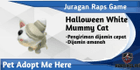product-image-0
