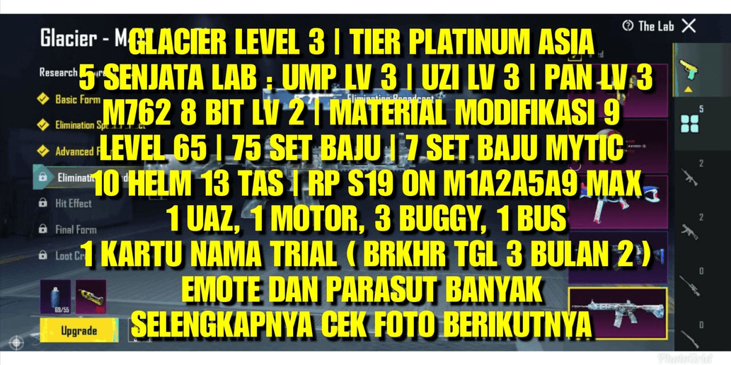 product-image-0