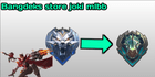 product-image-0