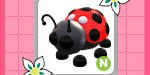 product-image-0