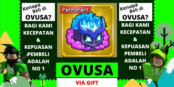 Gas (Permanent)