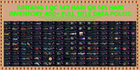 product-image-0