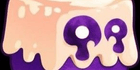 product-image-0