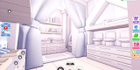 product-image-4