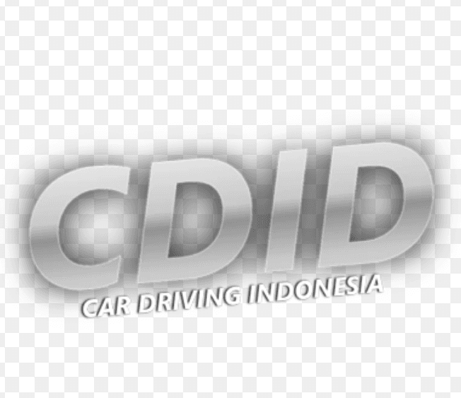 avatar Cdid Limited stok