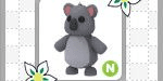 product-image-0