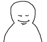 storeAvatar