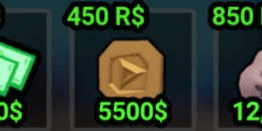 Product Showcase