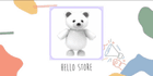 product-image-0