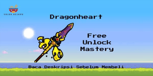 Get Sword