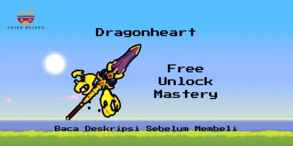 Get Sword