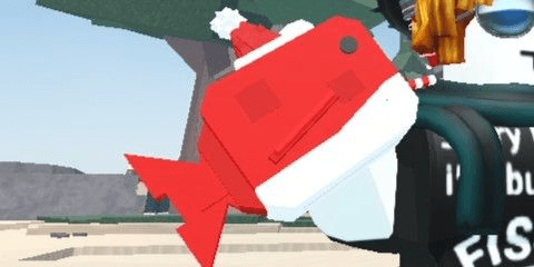 product-image-0