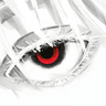 storeAvatar