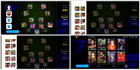 product-image-0