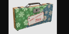 product-image-0