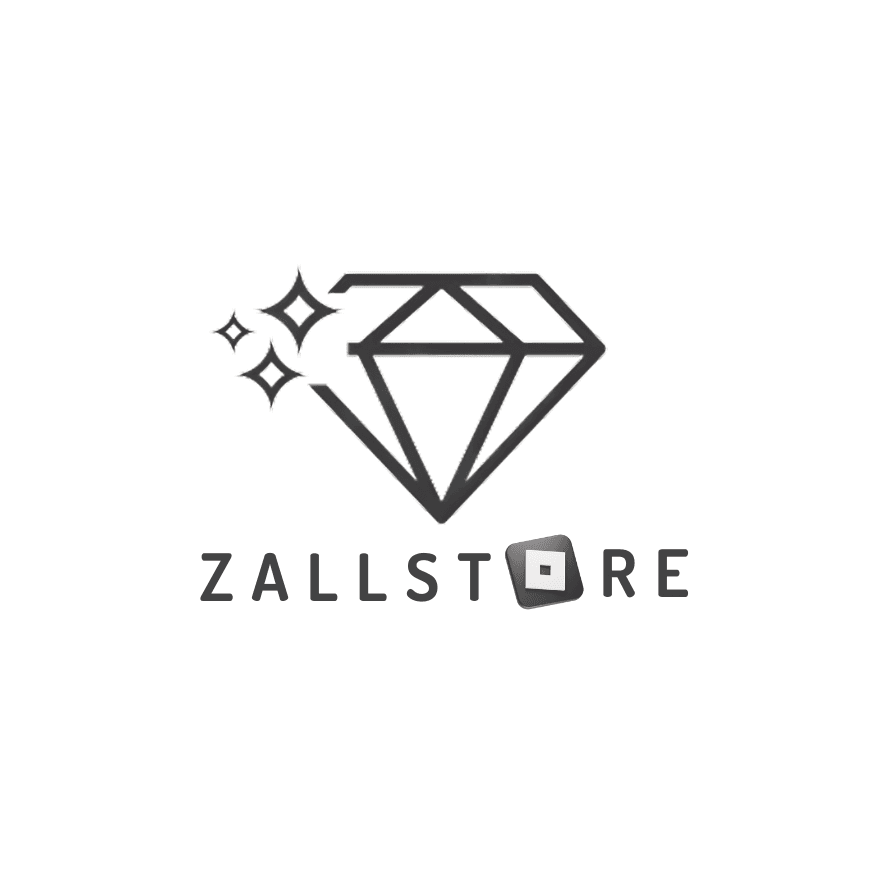 avatar Zallbloxstore