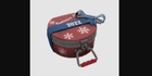 product-image-0