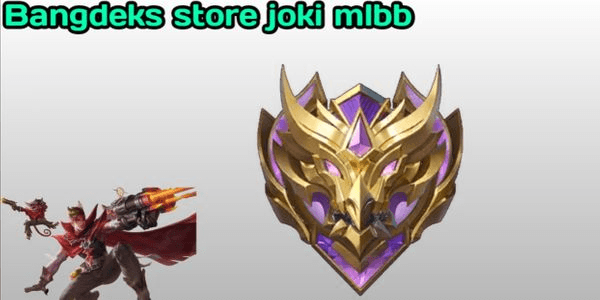 Gambar Product Mythic Per Bintang