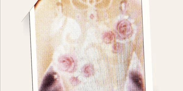 Gambar Product Goddess of Triumph Bodice of Hope
