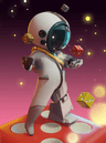 seller-image