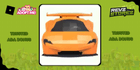 product-image-0
