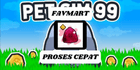 product-image-0