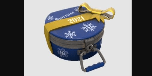 product-image-0