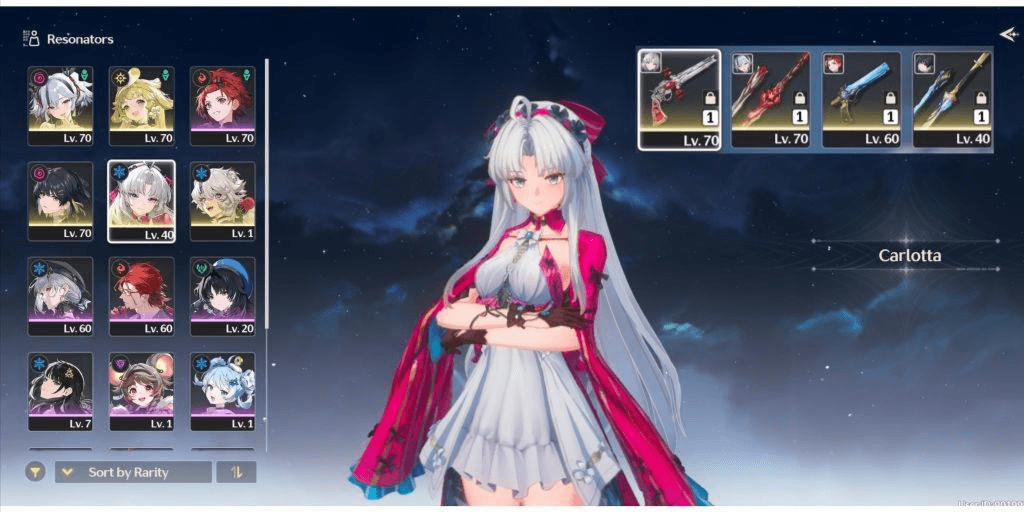 product-image-0