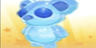 product-image-0