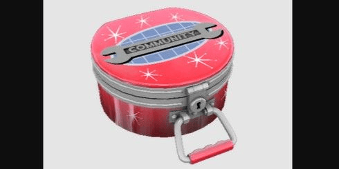 product-image-0
