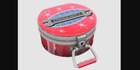 product-image-0