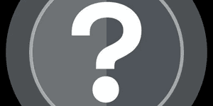 Placement Game (Unranked) Low Rank (Iron-Plat)