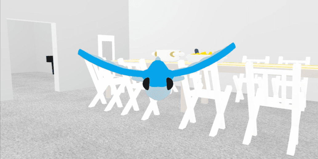 Product Showcase
