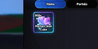 product-image-0