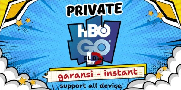 Gambar Product Private 1 Month 2 Devices