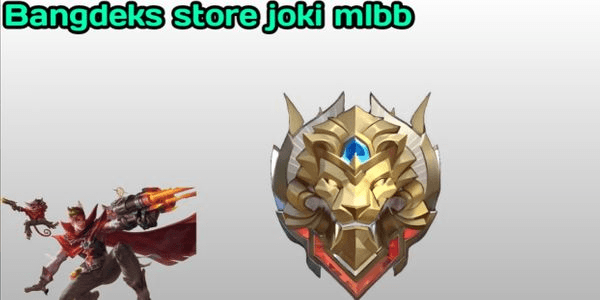 Gambar Product Legend Per Bintang