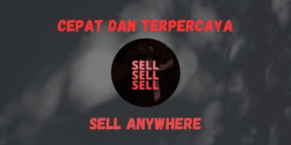 Gambar Product Sell Anywhere