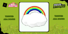 product-image-0
