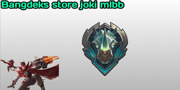 Gambar Product Epic Per Bintang
