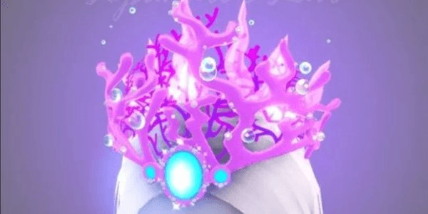 Gambar Product Royal Reef Tidalglow Halo 2024
