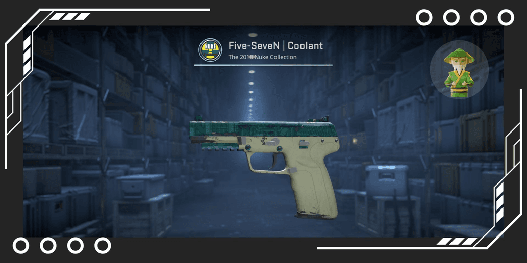 product-image-0