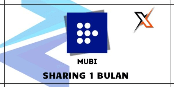 Gambar Product Sharing 1 Bulan 1 Perangkat