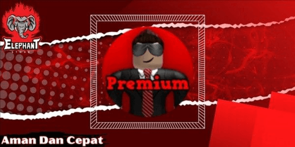 Gambar Product Premium