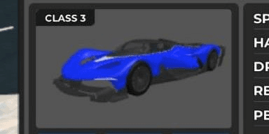 product-image-0